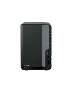 Synology DS225+